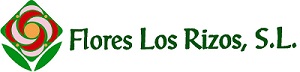 LOS RIZOS SL