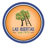 SCA HORTOFRUTICOLA LAS HUERTAS