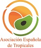 Asociación Nacional Tropicales