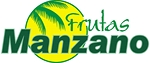 Frutas Manzano