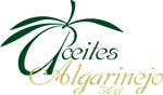 ACEITES ALGARINEJO S. COOP. AND.