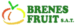 BRENES FRUIT, S.A.T.