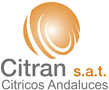 CITRAN S.A.T.