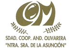 S. COOP. AND. OLIVARERA NTRA. SRA. DE LA ASUNCIÓN