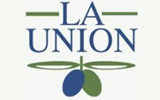 SAT LA UNIÓN