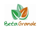 BETAGRANDE