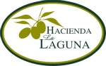 ACEITES LA LAGUNA SA