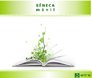Seneca-PDA