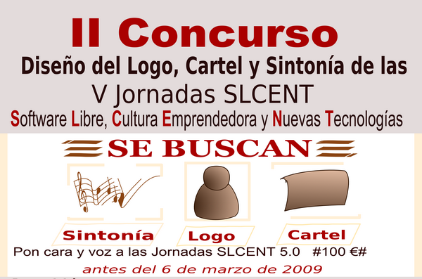 logo_concurso_jslcent5.png