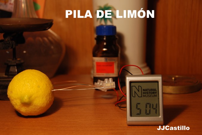 pila_limon