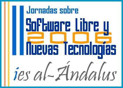 Logo II Jornadas