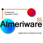 Almeriware SL