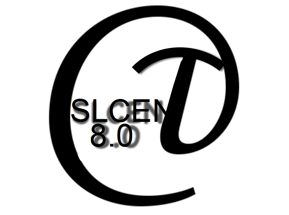 logo_slcent_8