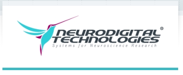 logo neurodigital