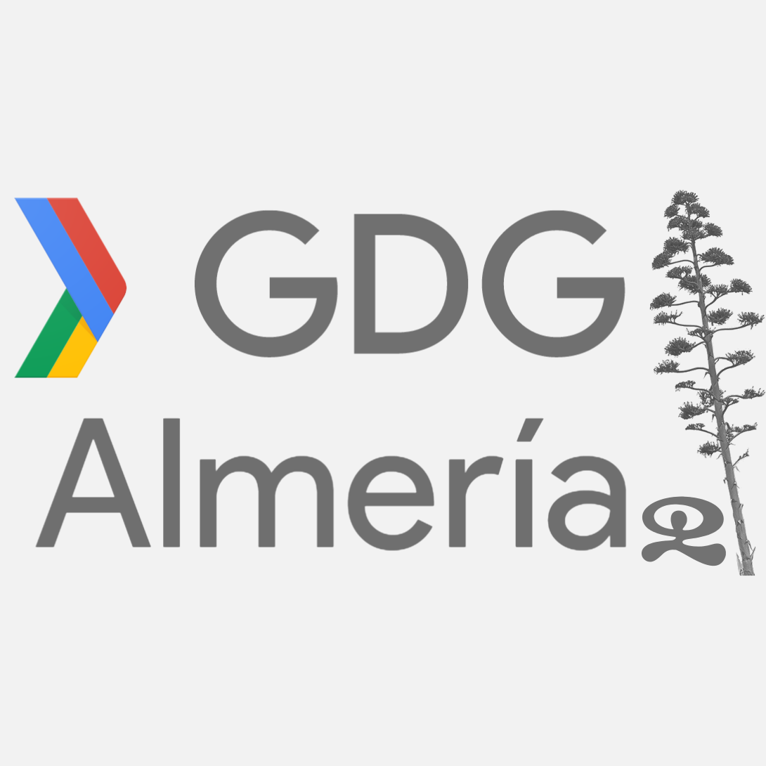 GDG Almeria