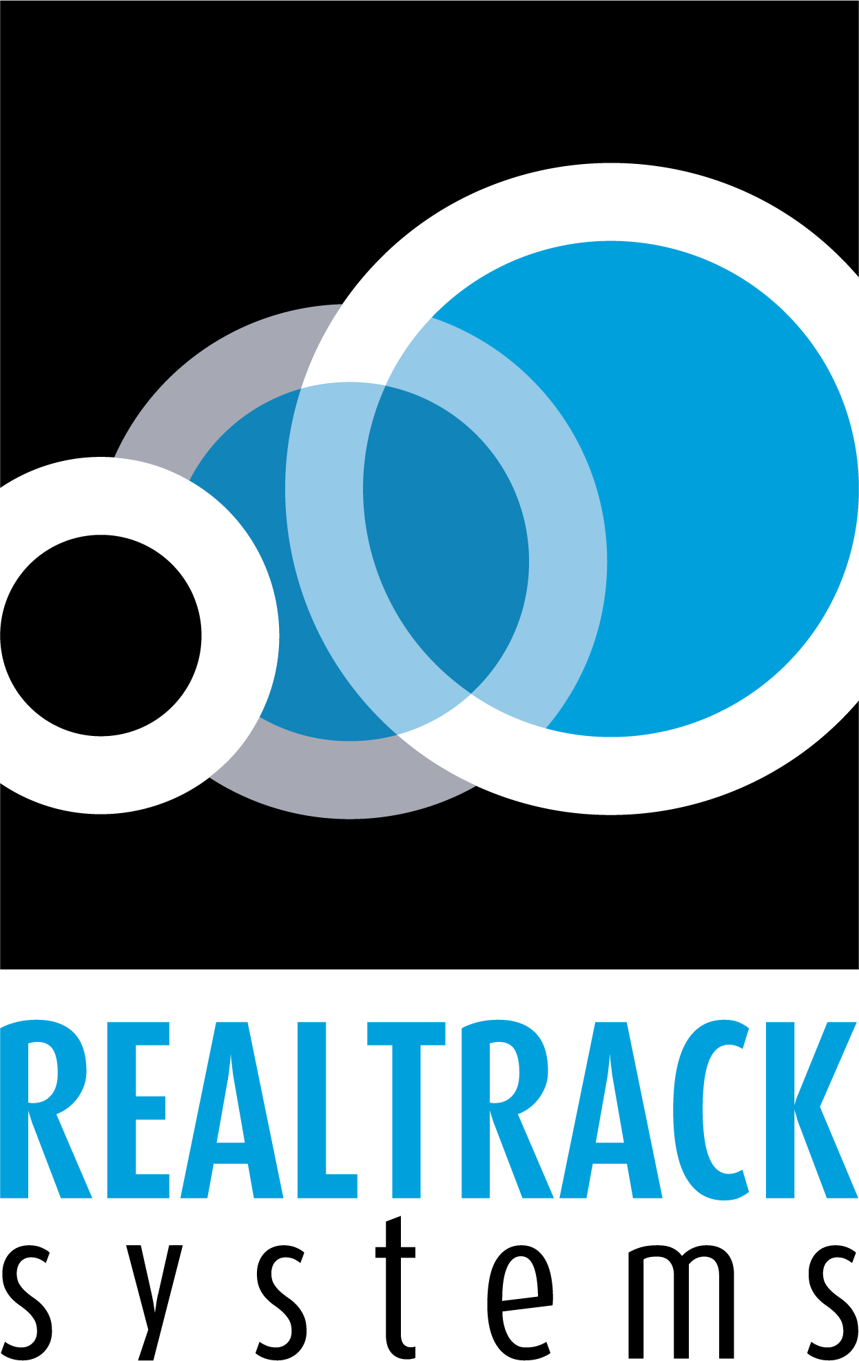 RealtrackSystem