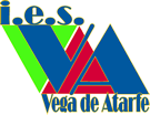 IES Vega de Atarfe