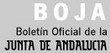 Boja - Andalucia