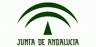 Enlace a la Página Web de Educacion de la Junta de Andalucía