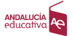 Andalucía educativa - Revista digital de la Consejería de Educación