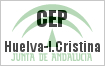 Enlace al CEP de Huelva-Isla Cristina