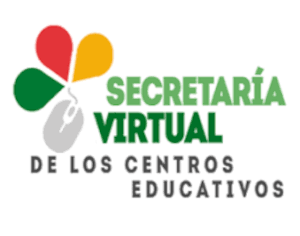 Secretaría Virtual 