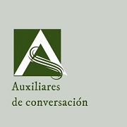 Auxiliares de conversación - Language assistants
