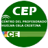 CEP Huelva -Isla Cristina