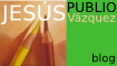 Blog de Jesús P. Vázquez