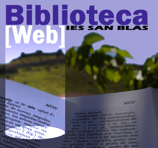 BiblioWeb