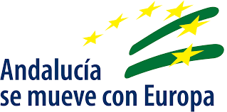 andalucia_europa