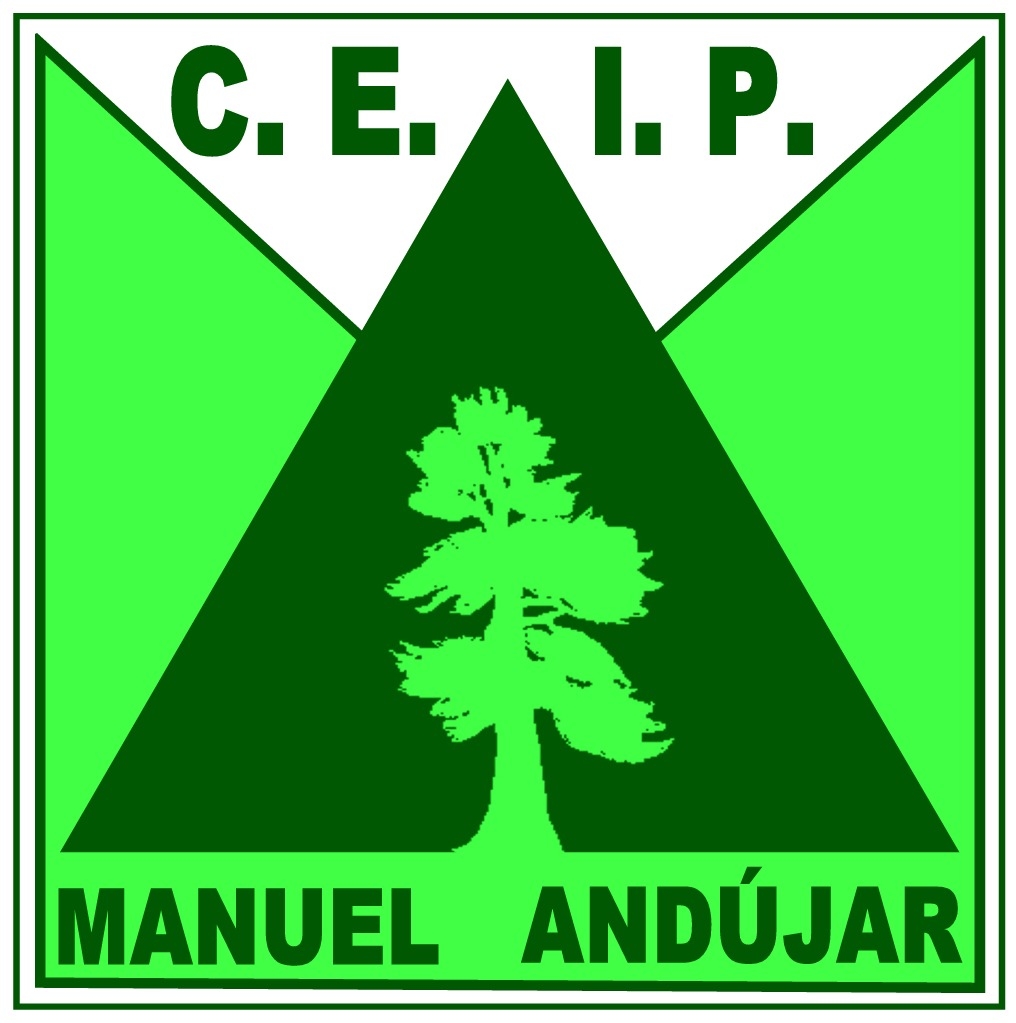 CEIP Manuel Andújar