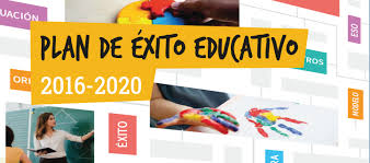 plan_exito_educativo