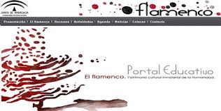 Portal Flamenco