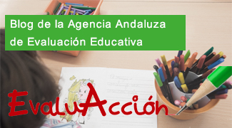 Agencia Andaluza de Evaluación Educativa