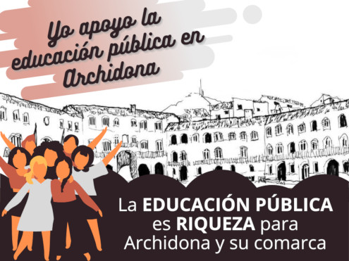 Cartel_educacion_publica_mediano.jpg