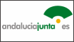 Enlace a la Pgina Web de la Junta de Andaluca
