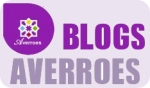 Blog Averroes