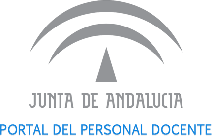 Portal Docente Andaluz