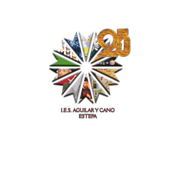 logo_25_aniversario