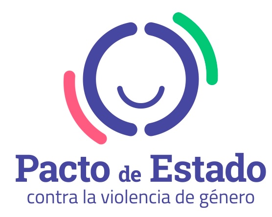Pacto estado Violencia género