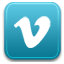 Vimeo logo.png
