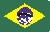 Brazilc.jpg (1682 bytes)