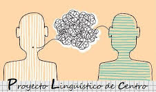 Proyecto Lingüístico