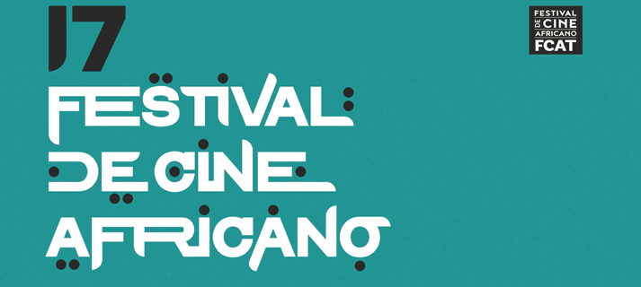 El Parque de los Toruños vuelve a ser la sede en la Bahía del Festival de Cine Africano