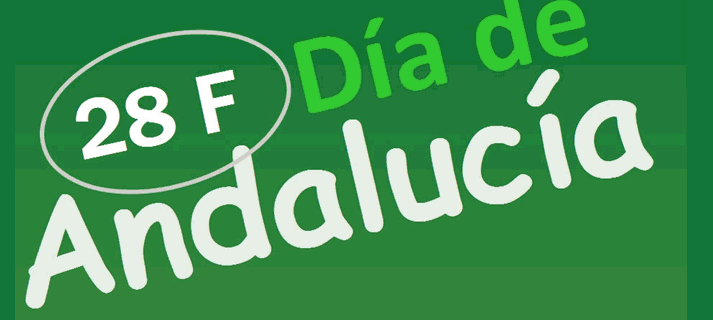 Artesanía, dibujo y teatro para conmemorar el Día de Andalucía en el Parque del Alamillo 