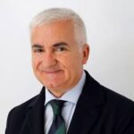 Vito Rafael Epíscopo - Ponente ADA