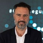 Raúl Jiménez - Ponente