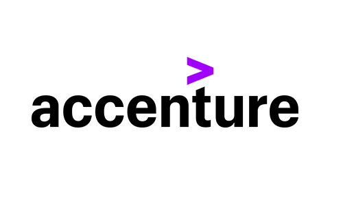 Accenture