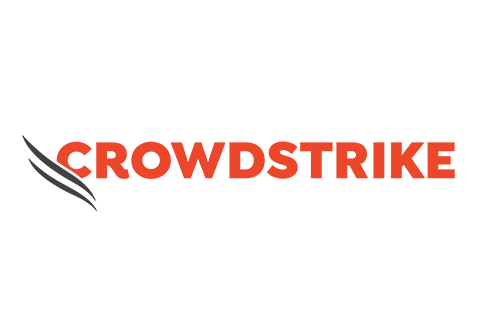 Crowdstrike